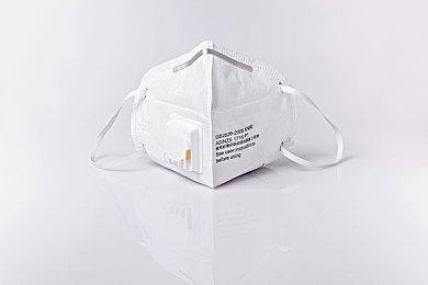 曝《最终幻想9：重制版》积极开发中 将于2026年发布